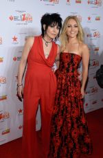 ANNASOPHIA ROBB at Go Red for Women, The Heart Truth Fashion Show in New York