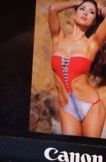 ARIANNY CELESTE - Fitness Gurls Photshoot