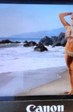 ARIANNY CELESTE - Fitness Gurls Photshoot
