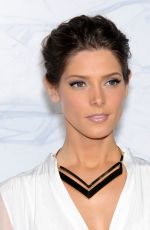 ASHLEY GREENE at Oakley’s Disruptive by Design Event in Los Angeles