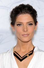 ASHLEY GREENE at Oakley’s Disruptive by Design Event in Los Angeles