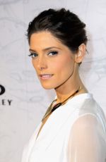 ASHLEY GREENE at Oakley’s Disruptive by Design Event in Los Angeles