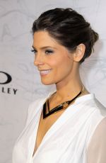 ASHLEY GREENE at Oakley’s Disruptive by Design Event in Los Angeles