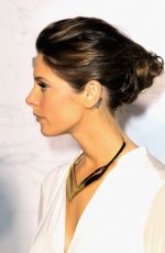 ASHLEY GREENE at Oakley’s Disruptive by Design Event in Los Angeles