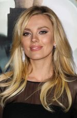 BAR PALY at Non Stop Premiere in Los Angeles