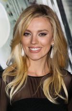 BAR PALY at Non Stop Premiere in Los Angeles