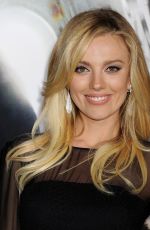 BAR PALY at Non Stop Premiere in Los Angeles