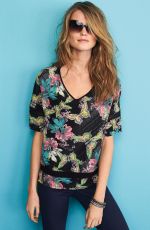 BEHATI PRINSLOO - Next Collection 2014