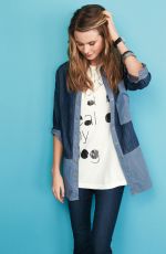 BEHATI PRINSLOO - Next Collection 2014