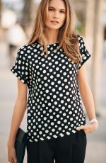 BEHATI PRINSLOO - Next Collection 2014