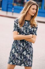 BEHATI PRINSLOO - Next Collection 2014