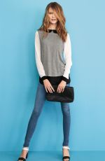 BEHATI PRINSLOO - Next Collection 2014