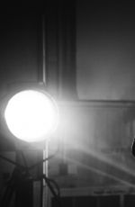 BEYONCE - Grammy 2014 Rehearsal