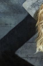 CADICE SWANEPOEL - Zee Nunes Photoshhot