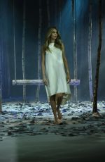 CARA DELEVINGNE - Cara Delevingne Collection by Mulberry
