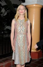 CATE BLANCHETT at 29th Annual Santa Barbara International Film Festival