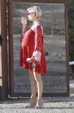 ELSA PATAKY Visit Malibu Design Center