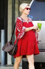 ELSA PATAKY Visit Malibu Design Center