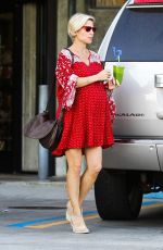 ELSA PATAKY Visit Malibu Design Center