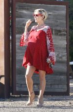 ELSA PATAKY Visit Malibu Design Center