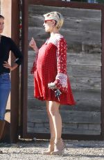 ELSA PATAKY Visit Malibu Design Center
