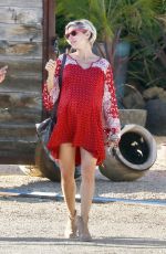 ELSA PATAKY Visit Malibu Design Center
