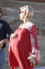 ELSA PATAKY Visit Malibu Design Center