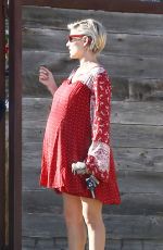 ELSA PATAKY Visit Malibu Design Center