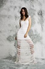 EMILY RATAJKOWSKI – Revolve Clothing 2014 photoshoot