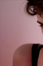EMMA WATSON - Wonderland Magazine Photoshoot