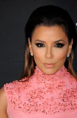 EVA LONGORIA at Variety’s Unite4:humanity