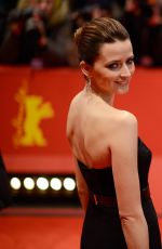 EVA PADBERG at 64th International Film Festival in Berlin Closing Ceremny