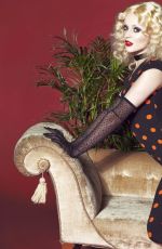 FEARNE COTTON - very.co.uk Spring/Summer 2014 Collection