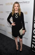 GILLIAN JACOBS at Annie Leibovitz Sumo-size Book Launch in Los Angeles