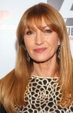 JANE SEYMOUR at 13th Annual Aarp