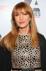 JANE SEYMOUR at 13th Annual Aarp