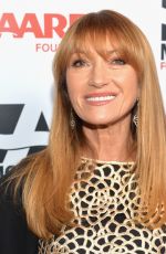 JANE SEYMOUR at 13th Annual Aarp