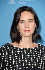 JENNFIER CONNELLY at Aloft Photocall at 64th International Film Festival in Berlin