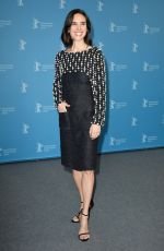 JENNFIER CONNELLY at Aloft Photocall at 64th International Film Festival in Berlin