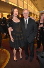JENNIFER TILLY at 2014 Writers Guild Awards in New York