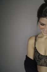 JILLIAN ROSE - Esquire Me in My Place