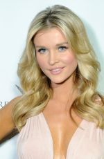 JOANNA KRUPA at Lourdes Foundation Leadership in the 21st Century Event in Los Angeles