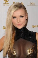 JOANNA KRUPA at OK! Magazine