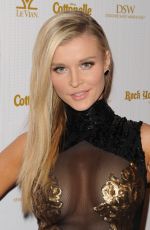 JOANNA KRUPA at OK! Magazine