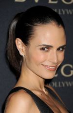 JORDANA BREWSTER at Decades of Glamour Event in West Hollywood
