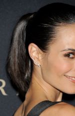 JORDANA BREWSTER at Decades of Glamour Event in West Hollywood