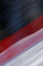 JULIA MANCUSO at 2014 Winter Olympics in Sochi 1202