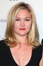JULIA STILES at ADG Excellence in Production Design Awards