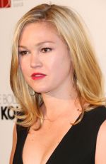 JULIA STILES at ADG Excellence in Production Design Awards