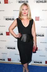 JULIA STILES at ADG Excellence in Production Design Awards